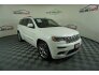 2020 Jeep Grand Cherokee for sale 101687631
